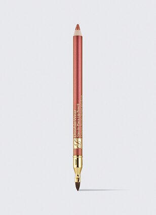 Double Wear Stay In Place Lip Pencil Estee Lauder Austria E Commerce Site